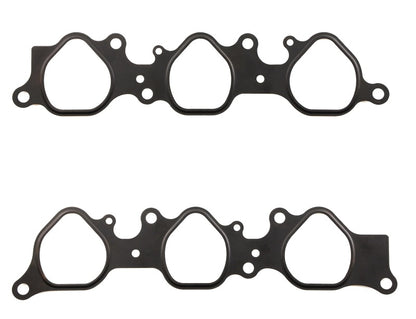 Cometic Gasket Intake Gasket Set Toyota V6 4.0L 1GRFE 03-16 CAGC14127-020 C14127-020 Photo - Primary