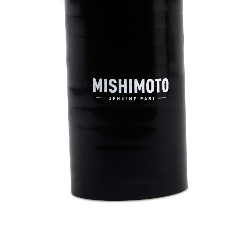 Mishimoto  Silicone Upper Radiator Hose Chevrolet Chevelle (283/327) 1965 1967 MMHOSE-GM-3U User 1