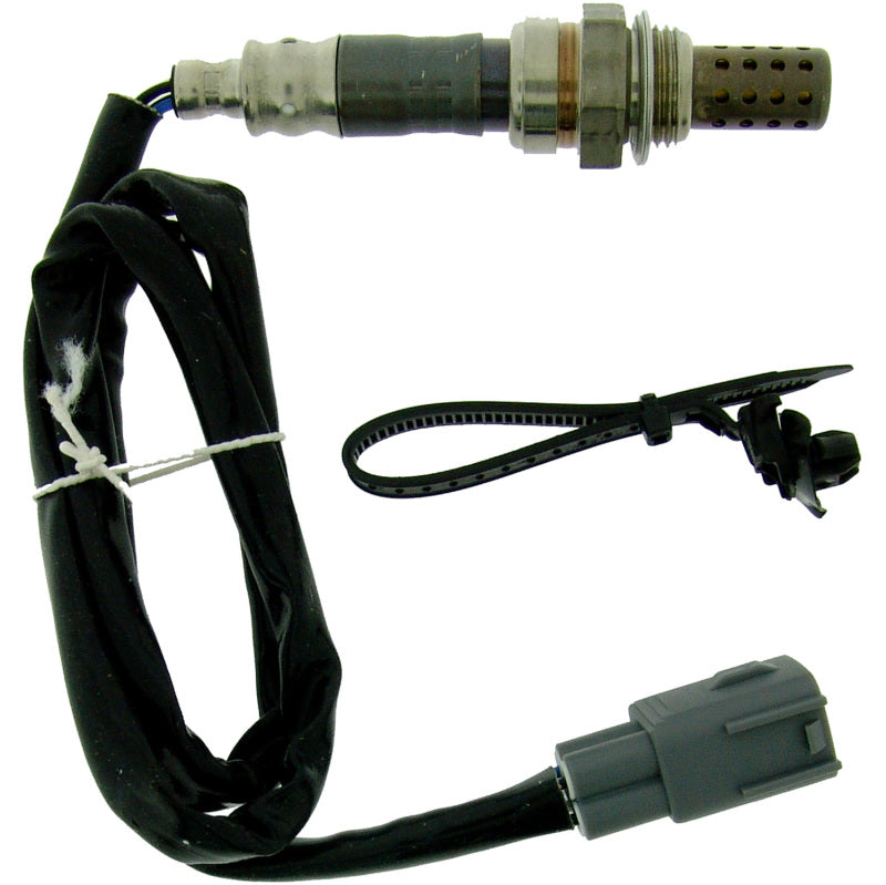 NTK Oxygen Sensor 24565 Photo - Primary