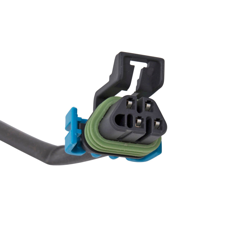 BBK Performance 08-15 GM O2 Sensor Extension - 36IN 1116 User 1