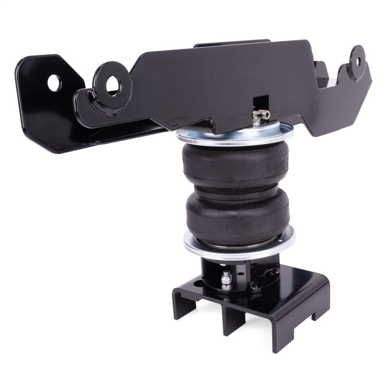 Air Lift 19-24 Mercedes Sprinter 2500 Loadlifter 5000 Air Spring Kit 57802 57802 Photo - Unmounted