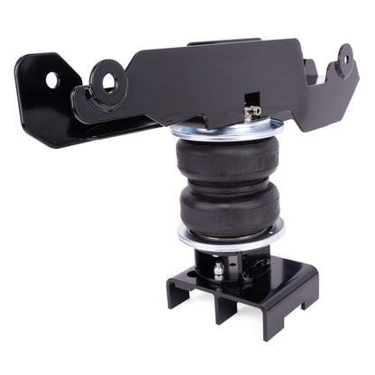 Air Lift 19-24 Mercedes Sprinter 2500 Loadlifter 5000 Air Spring Kit 57802 57802 Photo - Unmounted