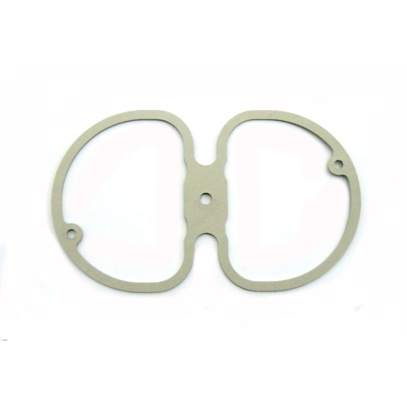 Athena 78-92 BMW R 65 LS/T/GS/20/35/RT 650 Valve Cover Gasket S410068015001 S410068015001 Photo - Primary