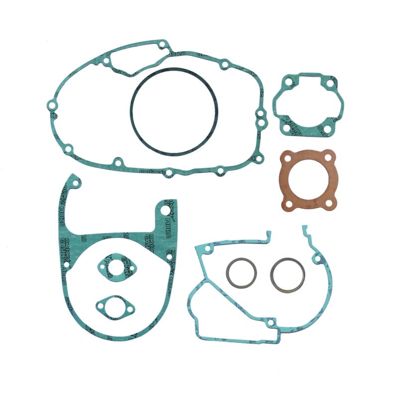 Athena ATH Complete Gasket Kits Engine Components Gasket Kits main image