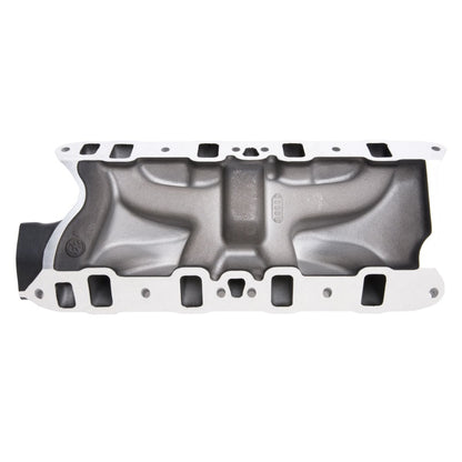 Edelbrock Performer Rpm 302 Ford Blk 71213 Photo - Unmounted