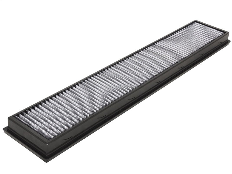 aFe  POWER 31-10243 Magnum FLOW Pro DRY S Air Filter 31-10243 Photo - Unmounted