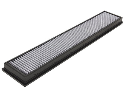 aFe  POWER 31-10243 Magnum FLOW Pro DRY S Air Filter 31-10243 Photo - Unmounted