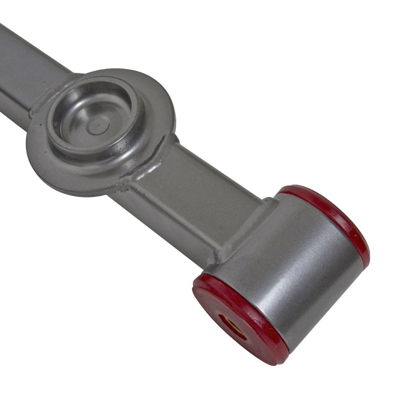 BBK Performance 99-04 Mustang Rear Upper & Lower Control Arms (EXC. IRS) 25260 Photo - Unmounted