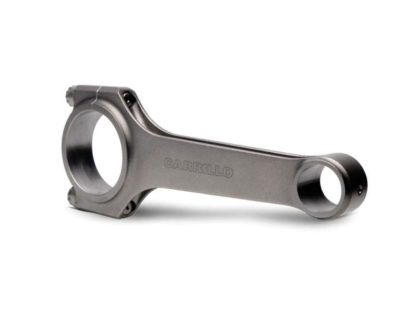 Carrillo BMW M5/M6 S63B44T0 Pro-H 3/8 WMC Bolt Connecting Rods (Single) SCR11938-1 SCR11938-1 User 1