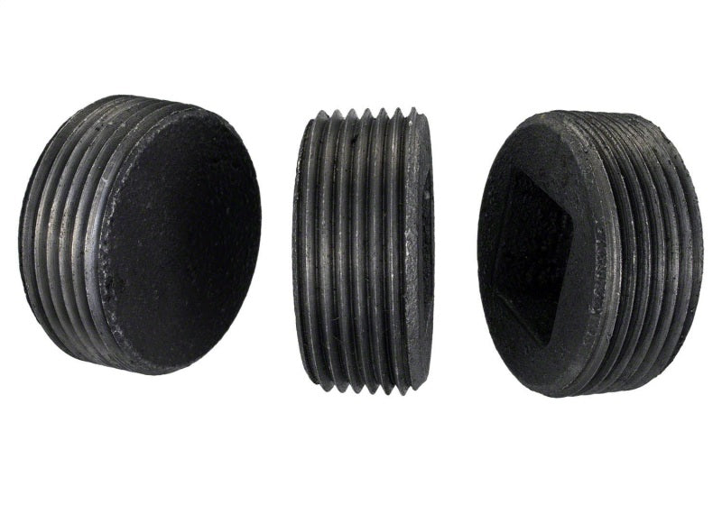 Ford Performance Parts Ford Racing Engine Block Threaded Core Plugs M-6026-B302 Photo - Unmounted