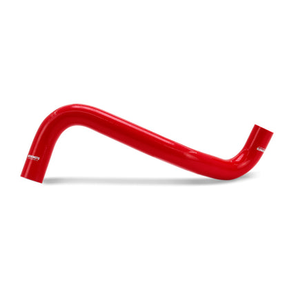 Mishimoto 2022+ Honda Civic 1.5T Silicone Coolant Hose Kit - Red MMHOSE-CIV-22RD MMHOSE-CIV-22RD User 1