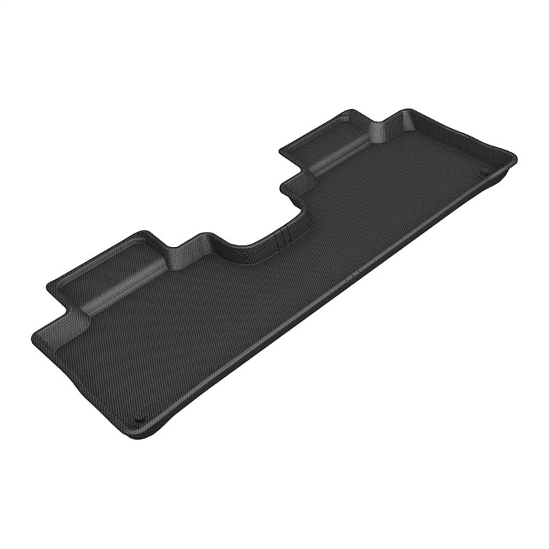 3D MAXpider 23-24 Mercedes-Benz Eqs Suv Kagu Black R2 L1MB18721509 L1MB18721509 Photo - Primary