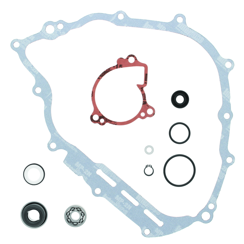 QuadBoss Qb Water Pump Rebuild Kit 565285 565285 Photo - Primary