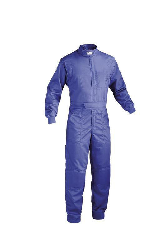 OMP OMP Summer K Suits Safety Racing Suits main image