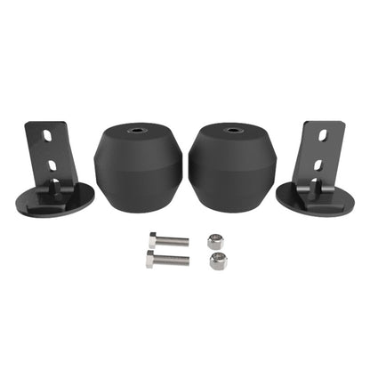 Timbren 2011 International TerraStar Front Suspension Enhancement System IHFTER2 IHFTER2 Photo - Unmounted