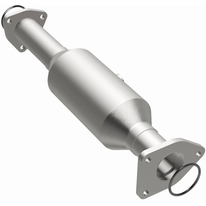 MagnaFlow Honda Accord HM Grade Federal / EPA Compliant Direct-Fit Catalytic Converter 27405 Photo - out of package