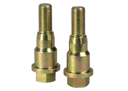 Whiteline Subframe Lock Bolt Kit Subaru Forester 2003-2008 KSB750 Photo - Primary
