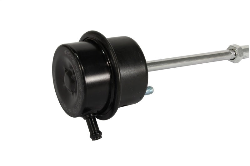 aFe BladeRunner Street Series Wastegate Actuator: Dodge Diesel Trucks 03-0 46-60058 Photo - Unmounted