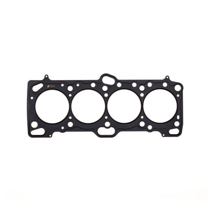 Cometic Head Gasket Bore: 86mm Material: MLS Thickness: .030in C4234-030 Photo - Primary