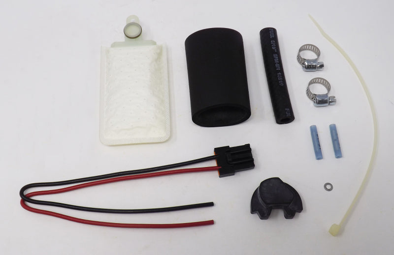 Walbro Fuel Pump Installation Kit 400-858 400-858 Photo - Primary
