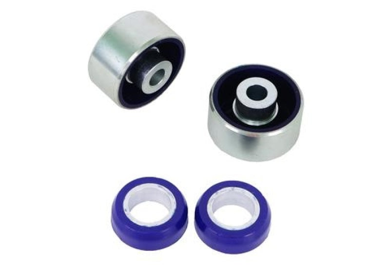 SuperPro Differential Mount Bush Kit Mazda CX9 SPF5220K Photo - out of package