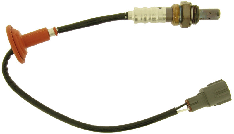 NGK Toyota Yaris 2014-2012 Direct Fit Oxygen Sensor 24464 24464 Photo - Primary