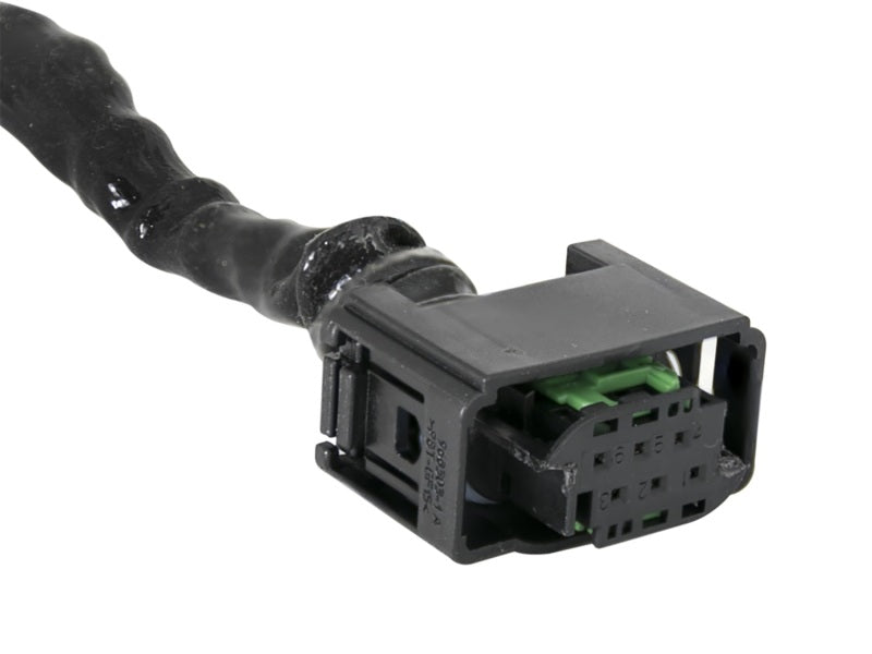 aFe Sprint Booster Power Converter MINI Cooper/Clubman/Countryman & S 01-1 77-16307 Photo - Unmounted