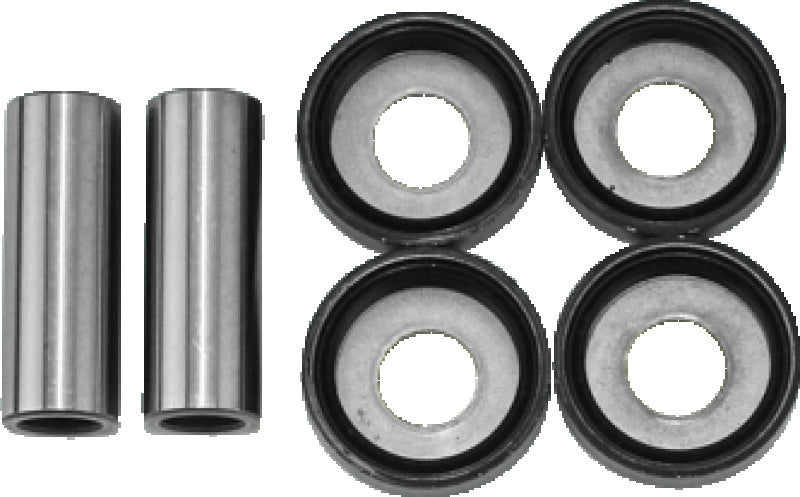 QuadBoss Qboss A Arm Kits 417198 417198 Photo - Primary