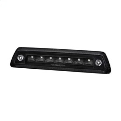 SPYDER xTune 09-14 Ford F-150 3RD Brake Light - Black (BKL-FFF15009-LED-G2-BK) 9037108 9037108 Photo - Primary