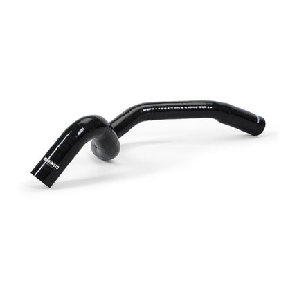Mishimoto 78-86 GM C/K 305/350 Truck Silicone Upper Radiator Hose MMHOSE-GM-17U MMHOSE-GM-17U Photo - out of package
