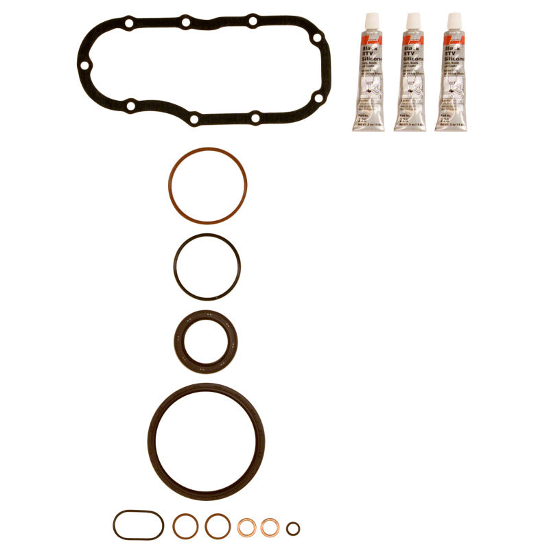 Fel-Pro FEL Engine Conversion Gasket Sets Engine Components Engine Gaskets main image