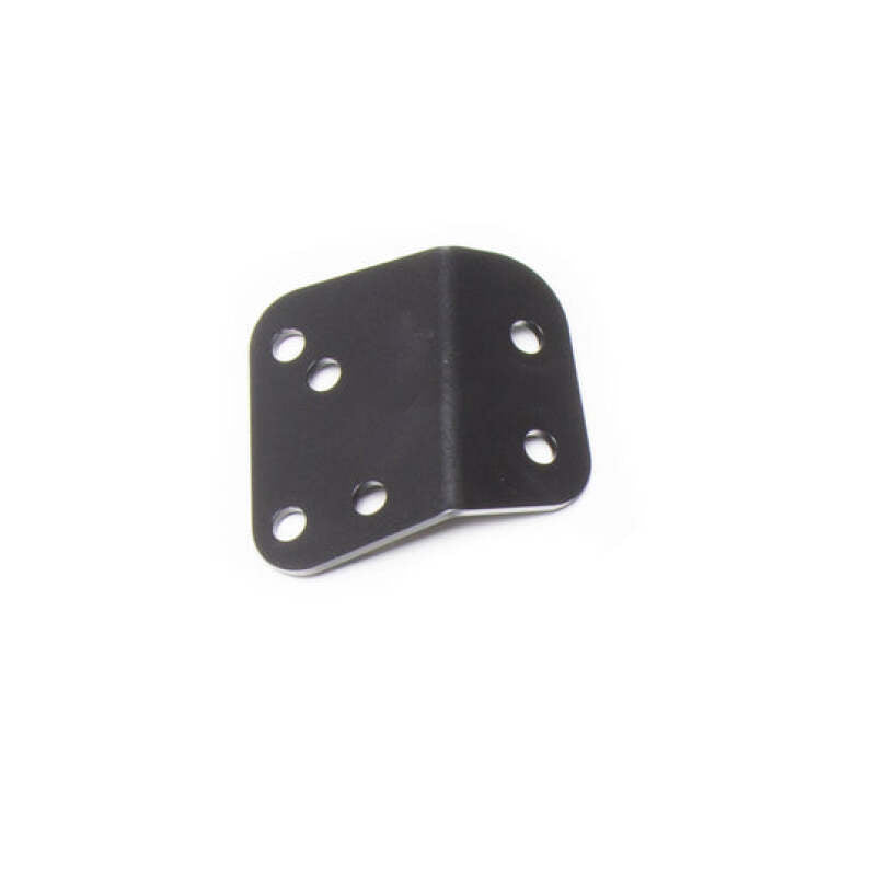 Chase Bays 89-02 Nissan 240SX/Silvia S13/S14/S15 Power Steering Reservoir Bracket CB-BRKT-S134V2 CB-BRKT-S134V2 User 1