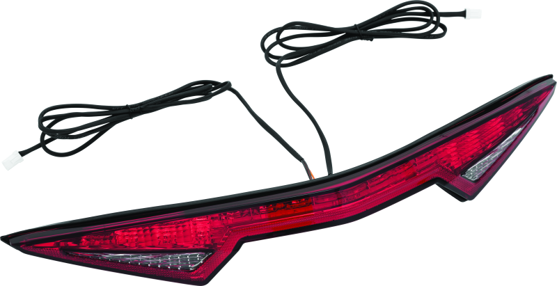 Kuryakyn Omni L.E.D Trunk Light Bar-Gw 3264 3264 Photo - Primary