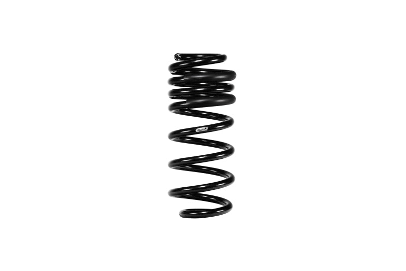 Eibach Pro-Kit for 2023+ Acura Integra Type S E10-201-006-02-22 E10-201-006-02-22 Photo - Close Up