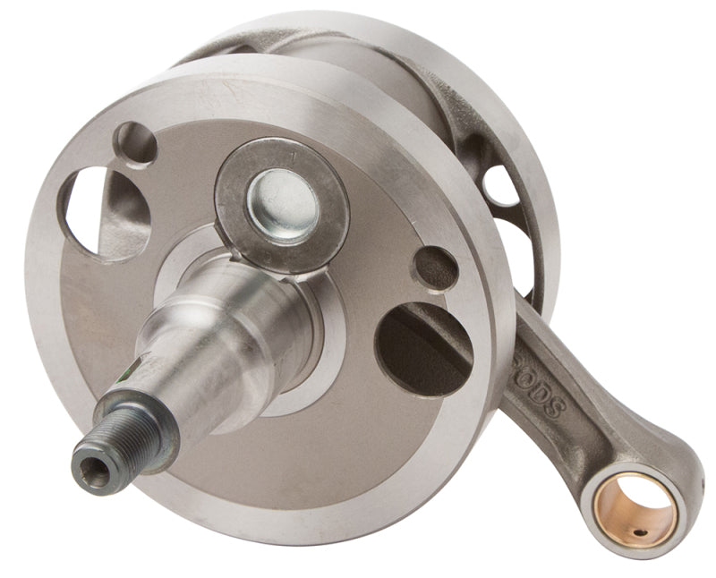 Hot Rods 05-10 KTM 250 SX-F 250cc Crankshaft 4029 4029 Photo - Primary