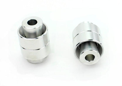 SPL Part 350Z/G35 Rear Mid Link Spherical Bushings SPL RMLB Z33 Photo - out of package