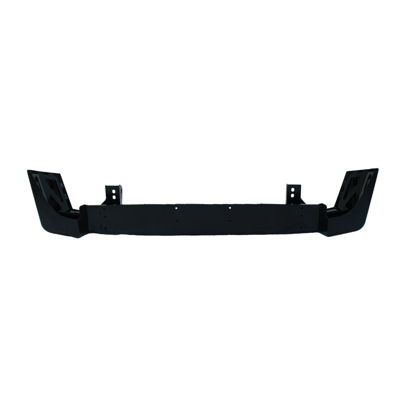 ARB Rear Bar Fj Us Spec 5620010 5620010 Photo - Unmounted