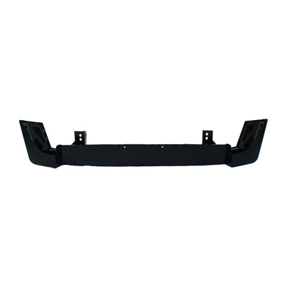 ARB Rear Bar Fj Us Spec 5620010 5620010 Photo - Unmounted