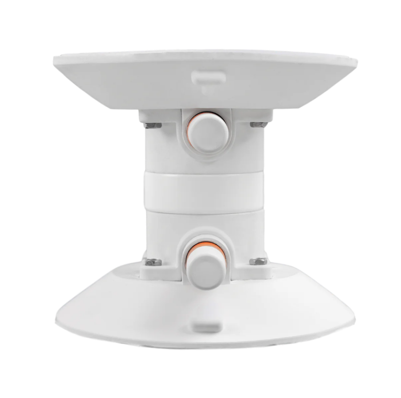 SeaSucker 4.5in. Double Tap - White (SeaSuckers are Back to Back) VM1201W VM1201W User 1