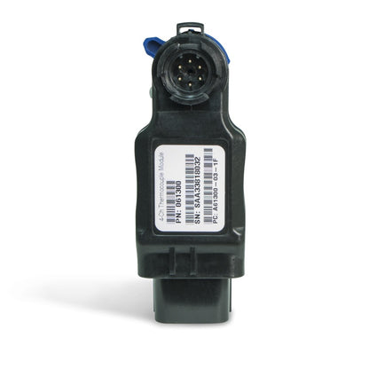 Banks Power iDash 1.8 DataMonster / Super Gauge 4 Ch Analog Module System 66544 66544 Photo - Unmounted