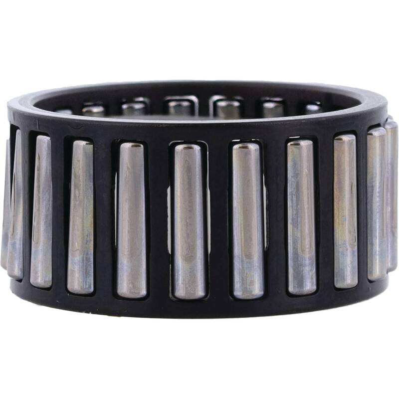 Hot Rods Bearing - 34 x 42 x 20.8 KU B146 B146 Photo - Primary