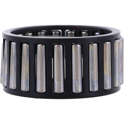 Hot Rods Bearing - 34 x 42 x 20.8 KU B146 B146 Photo - Primary
