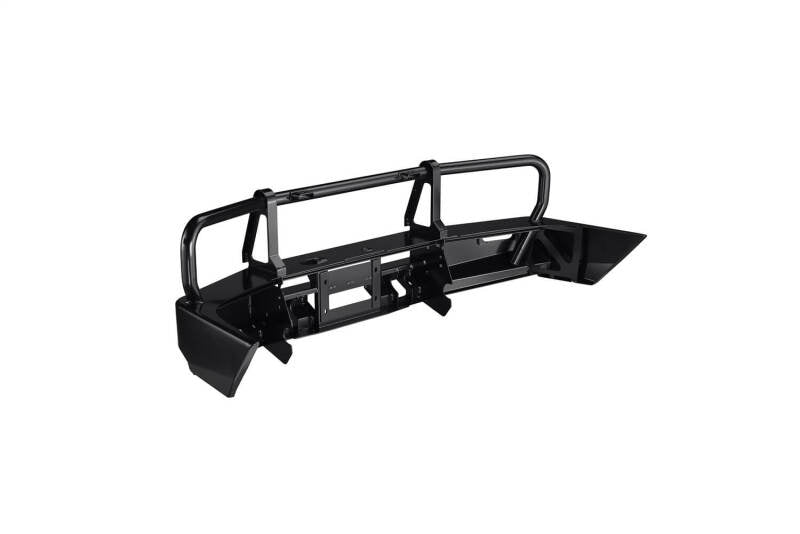 ARB Winchbar Toyota Tacoma 05-11 3423030 3423030 Photo - out of package