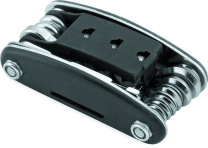 BikeMaster Multitool w/ Sockets 151657 151657 Photo - Primary