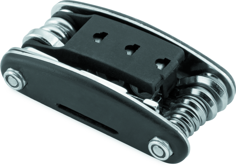 BikeMaster Multitool w/ Sockets 151657 151657 Photo - Primary