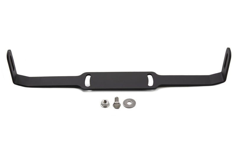 Diode Dynamics Stage Series 12 In U Bracket (Single) DD6002S DD6002S User 1