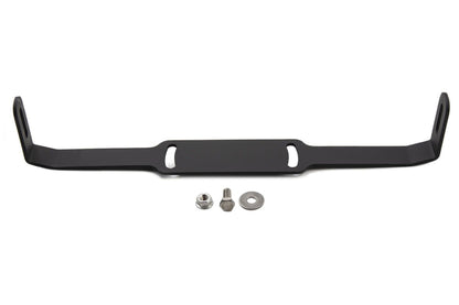 Diode Dynamics Stage Series 12 In U Bracket (Single) DD6002S DD6002S User 1