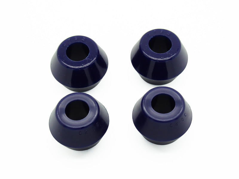 Superpro Sway Bar Link Bushing Kit SPF4793K SPF4793K Photo - Primary
