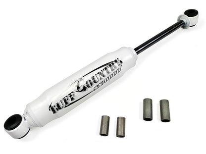 Tuff Country 88-98 Silverado 1500 4X4 (w/0in-2in Susp. Lift Kt) Frt SX8000 Nitro Gas Shock (Ea) 69101 69101 Photo - Primary