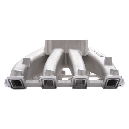 Edelbrock Intake Manifold 2826 Photo - out of package